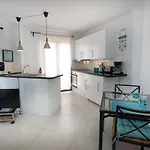 Capistrano Playa 712 Menyber Appartamento Nerja