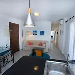 Capistrano Playa 712 Menyber Appartamento *