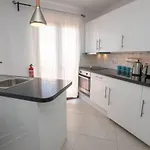 Appartamento Capistrano Playa 712 Menyber Nerja