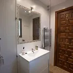 Appartamento Capistrano Playa 712 Menyber Nerja