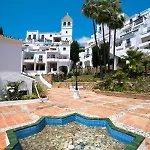 Appartamento Capistrano Playa 712 Menyber Nerja